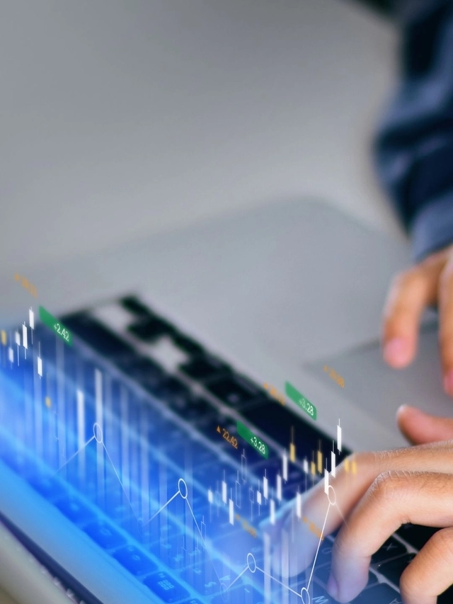 These 3 focused funds witnessed the largest exodus in last 12 months