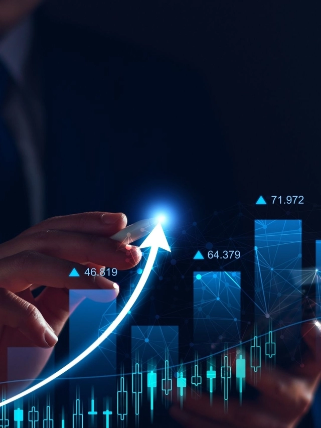 These 5 flexi-cap funds would have multiplied your wealth over 10 years