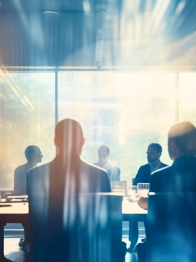 RK Swamy IPO: The Good and The Bad