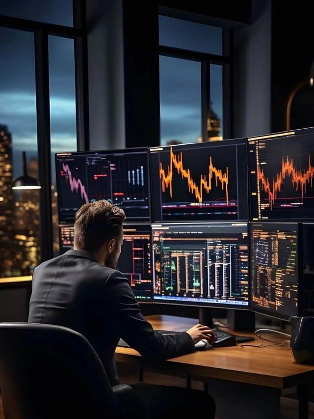 These 14 funds have exponentially grown investors’ money in the last 3-odd decades