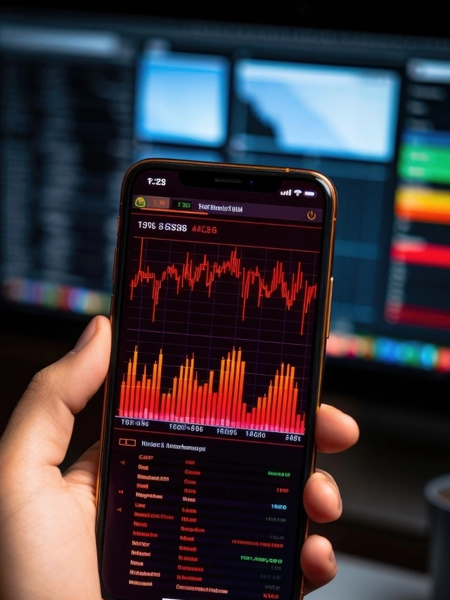 The tale of two KFC tycoons with varying profits