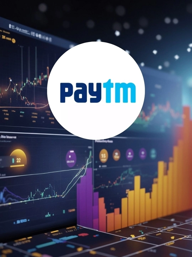 Equity funds with the highest exposure to Paytm