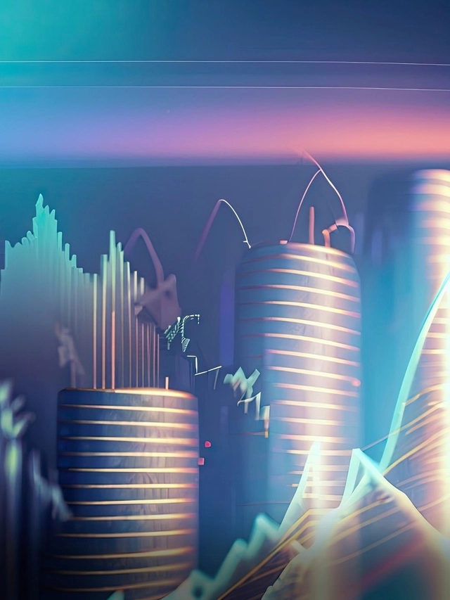 Can a multi-cap fund create sizable wealth in three years?