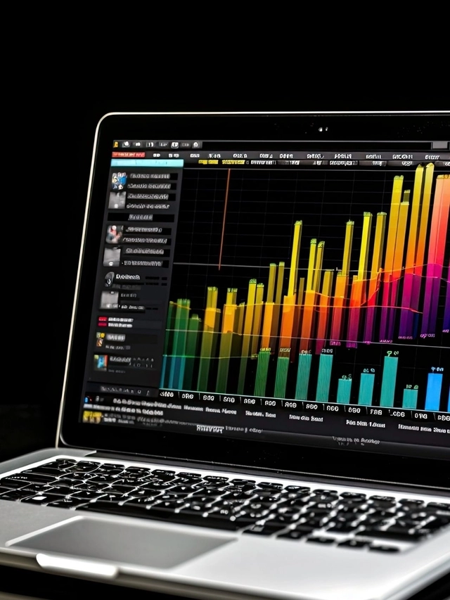How have the 5 largest tax-saving funds performed in the last 5 years?