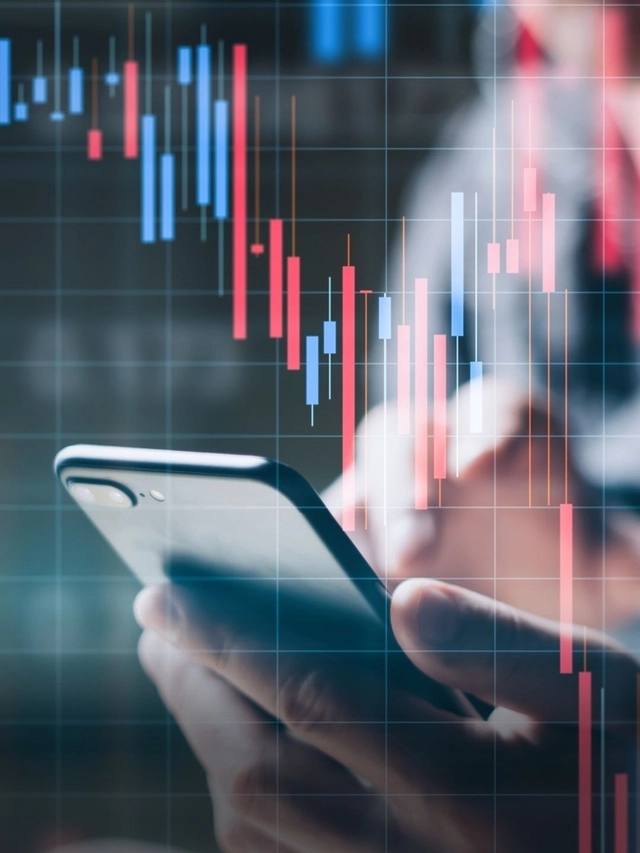 8 stocks that fund managers are bullish on