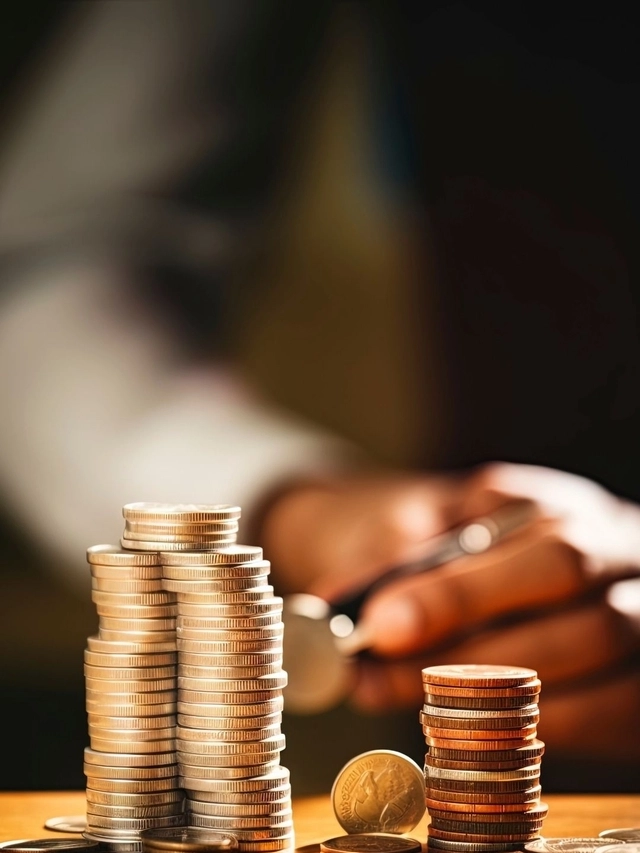 Which sectors and stocks has India’s largest flexi-cap fund invested in?