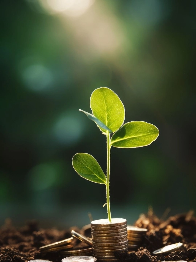 The bottom four multi-cap funds of 2023