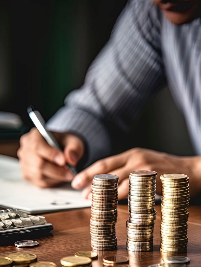 This quick hack can help you save tax. Should you go for it?