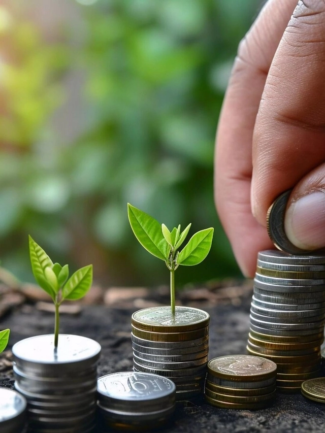 Gilt funds may start offering higher yields. Time to invest?