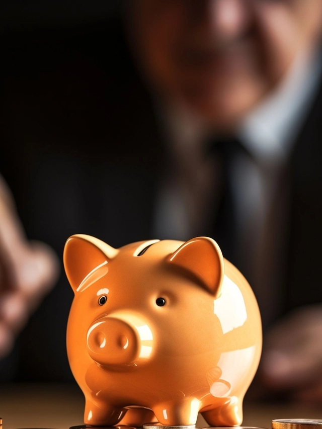 Is opening a new SCSS account for higher interest a smart move?