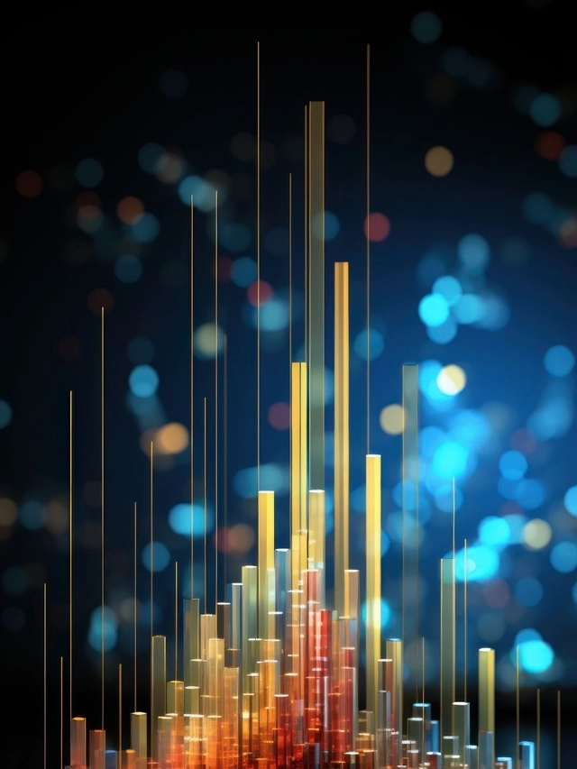 11 funds that made a Shahrukh-like comeback last year