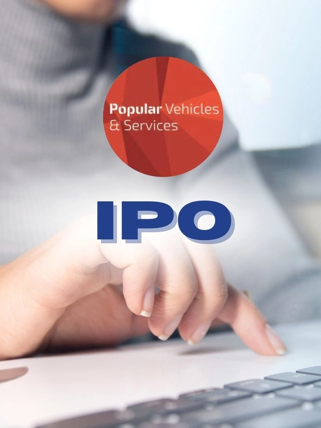 Popular Vehicles & Services IPO: The Good and The Bad