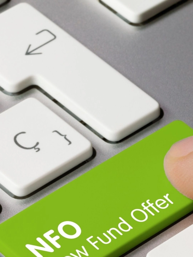 The 5 biggest NFOs of 2023 and how much money they collected