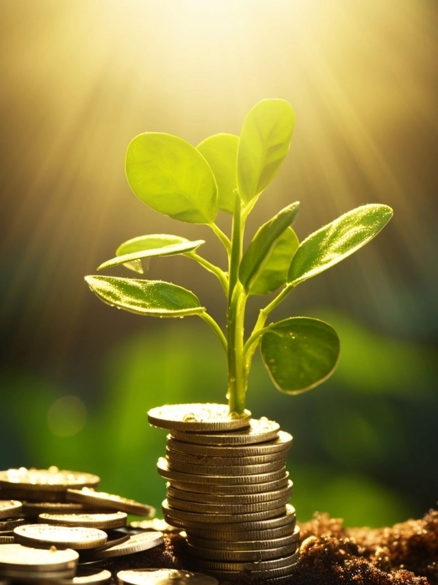 5 top-performing flexi-cap funds in the last one year