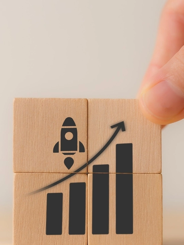 Here’s why high ROCEs do not guarantee high returns