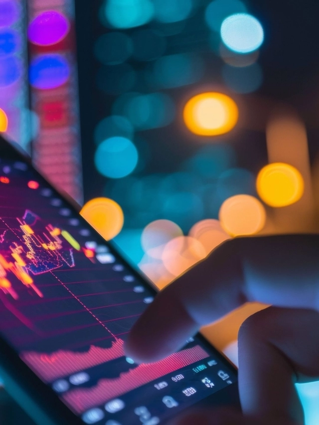 Exposing the fire-and-ice reality of small-cap funds