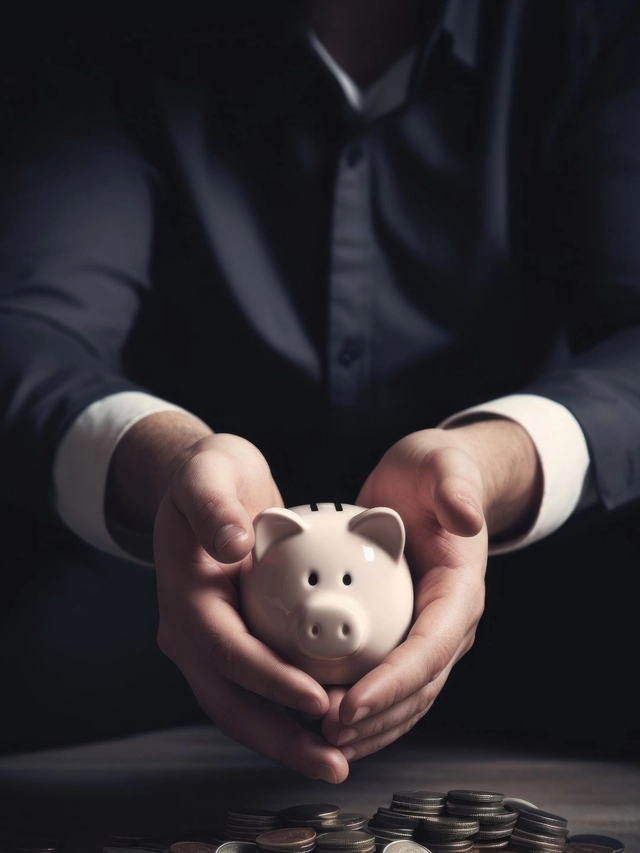 The 5 largest small-cap funds’ stress test results are out