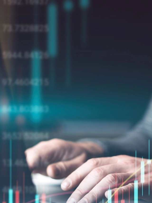 In which equity funds did investors put their money in February 2024?