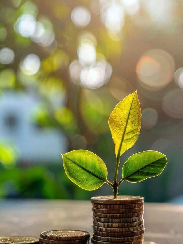 The 5 most popular small-cap funds of last 12 months