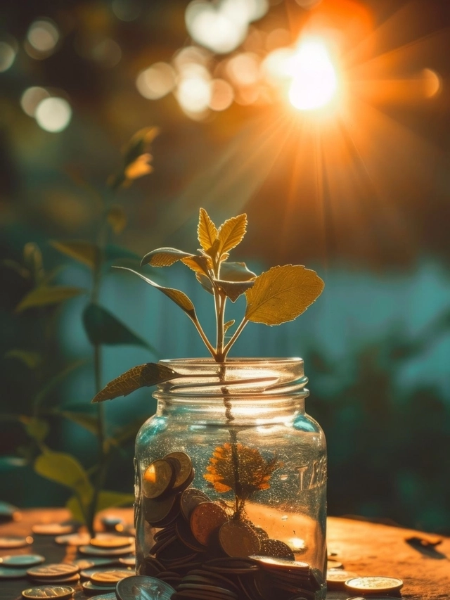 Finding India’s largest value-oriented fund’s favourite sector and stocks