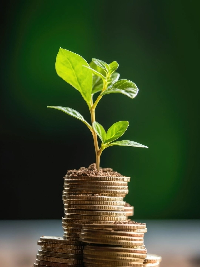 The 5 top-performing flexi-cap funds of the last 10 years