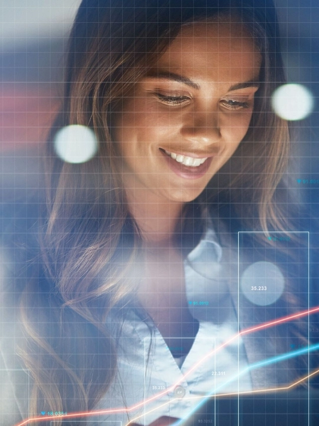 The mid-cap marvels: The top 5 funds of last five years