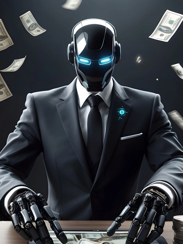 Discover 7 Indian funds investing in this US-based AI superpower