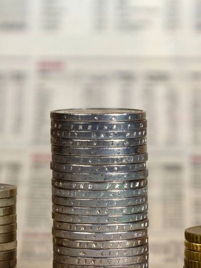 These are the 5 largest ETFs in India