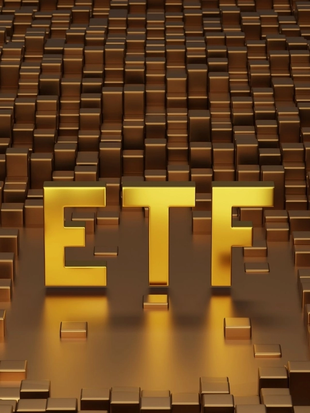 5 ETFs you should have avoided in the last 12 months