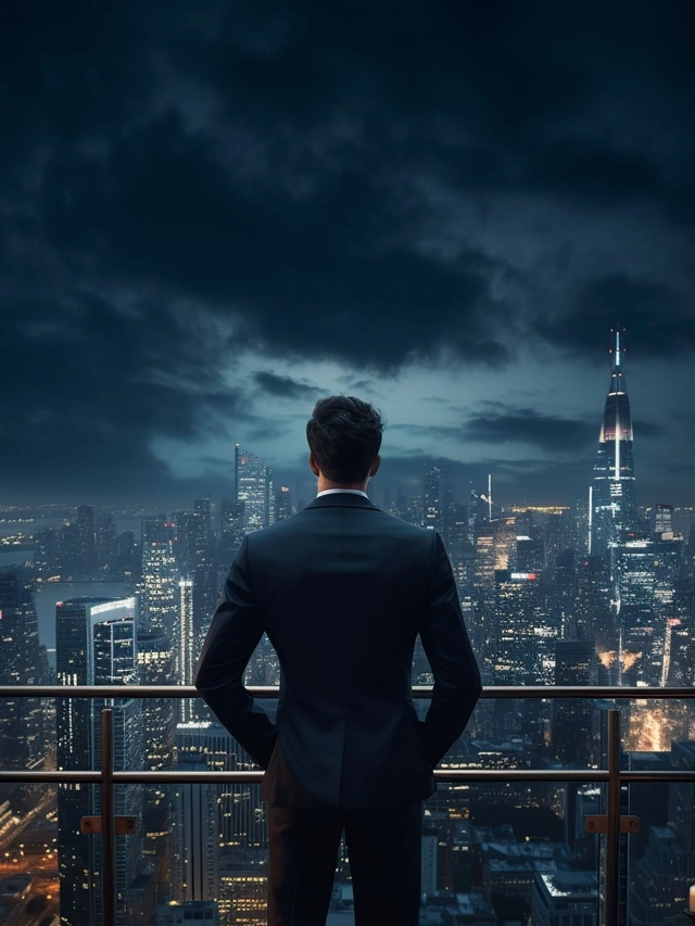 This fund manager handles nearly Rs 80,000 crore across a dozen mutual funds