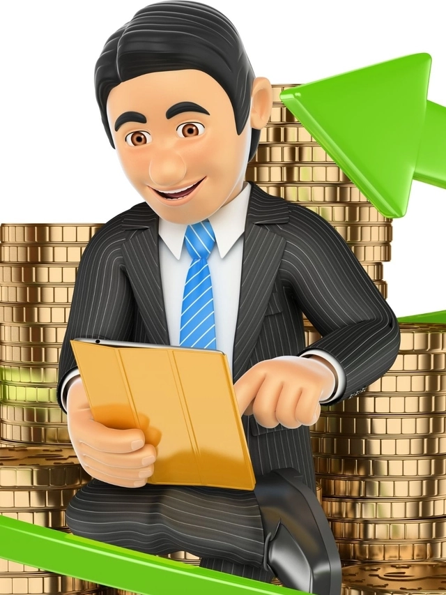 These are the only 5 mid-cap funds to have beaten the benchmark over the last decade