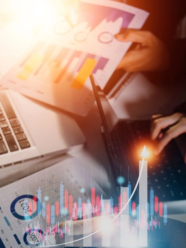 These funds performed even better than the small-cap index in the last 12 months!