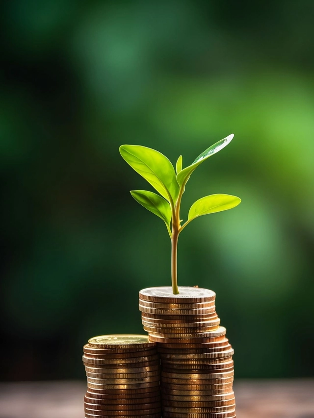 How has India’s largest actively managed equity fund performed?