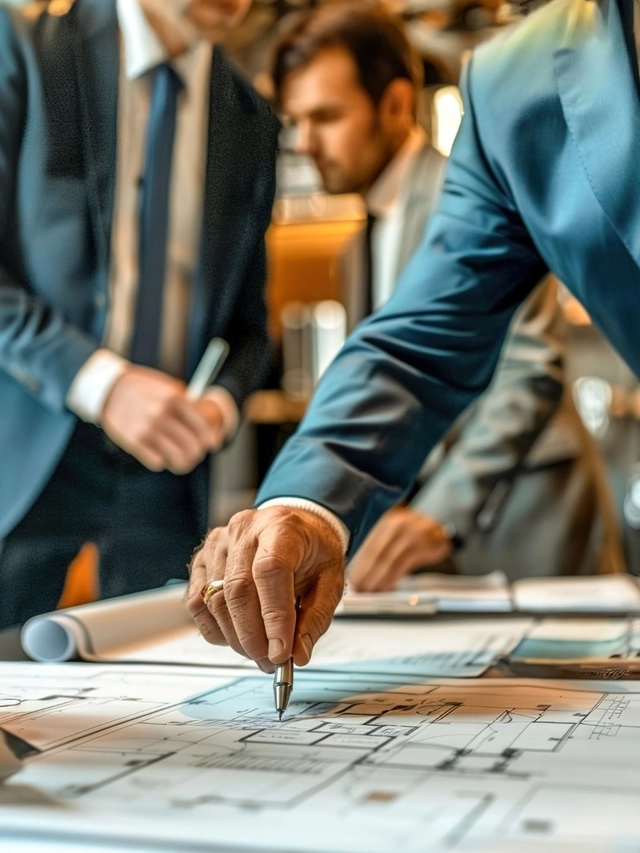 The 5 most popular flexi-cap funds of the last 12 months