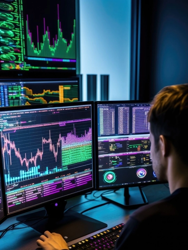 The 5 top-performing value funds in last 10 years