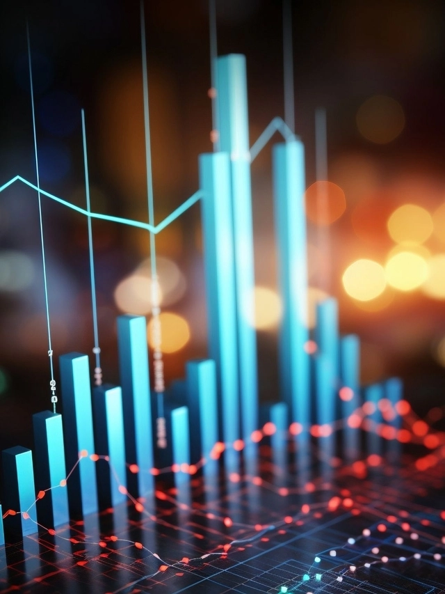 5 Small-Cap Funds With Top SIP Returns in 3 Years