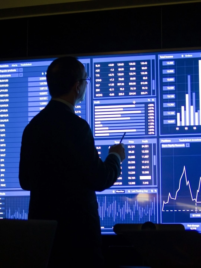 How has India’s second-largest actively managed equity fund performed?