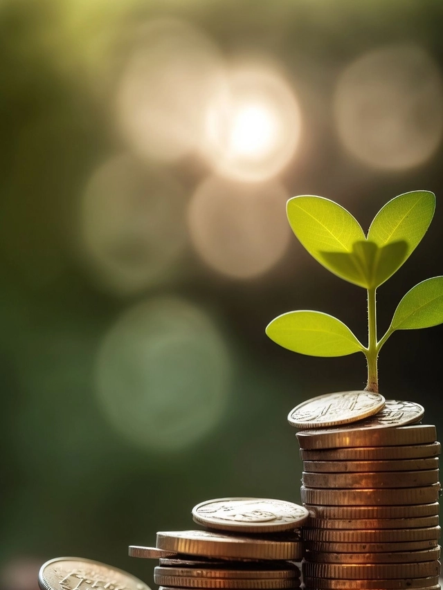 How has India’s sixth-largest actively managed equity fund performed?