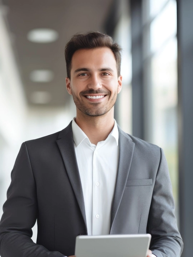 Which sectors look attractive now? Fund manager overseeing Rs 8,600 cr tells us