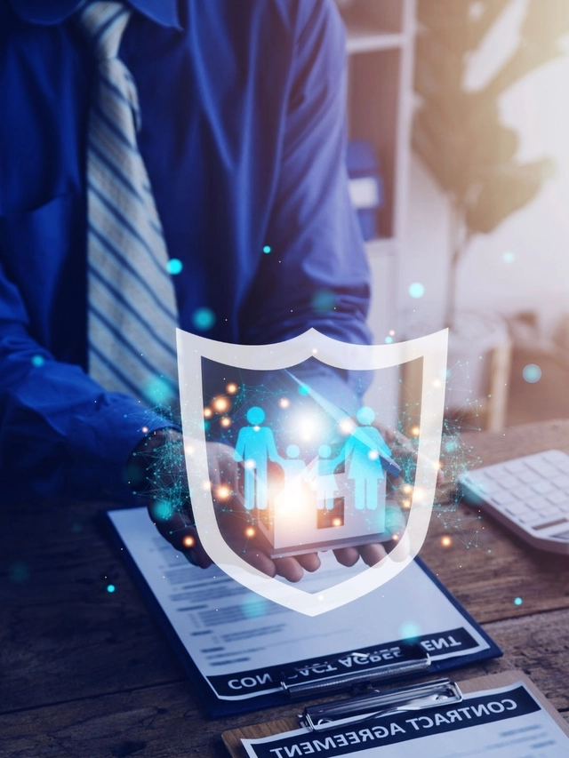 7 things to look for when buying health insurance