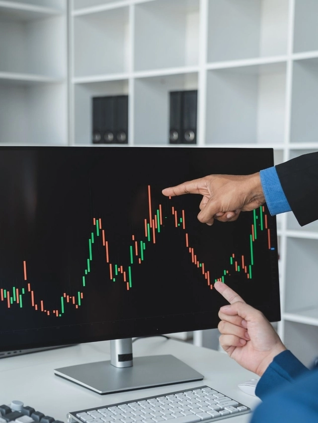 How has India’s third-largest actively managed equity fund performed?