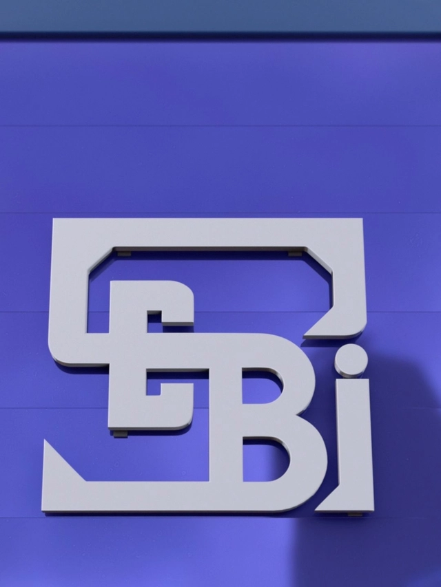 SEBI halts investments in international ETFs: What should investors do?