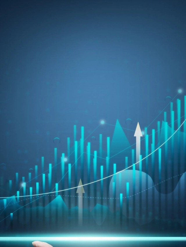 Discover the stock that grew 45x in 2 decades!