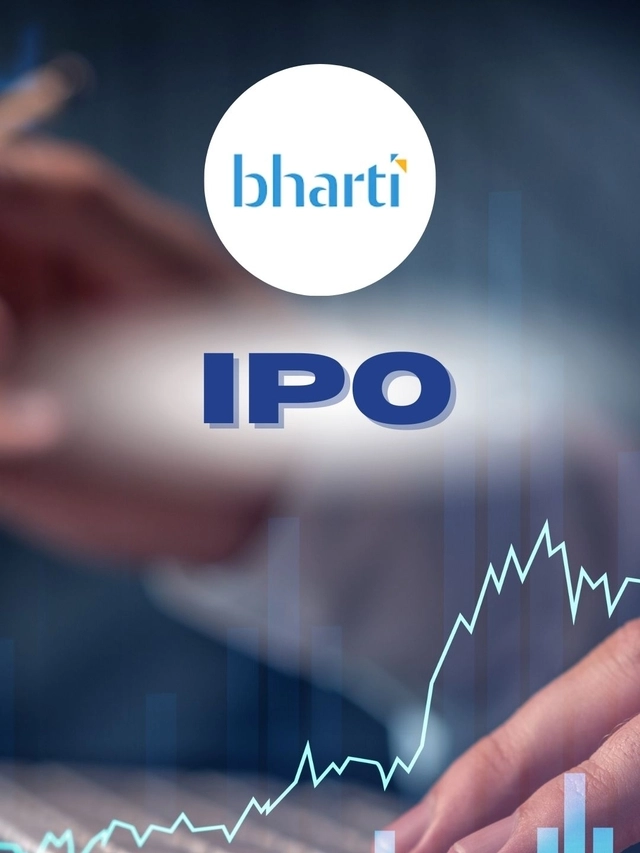 Bharti Hexacom IPO: The good and the bad