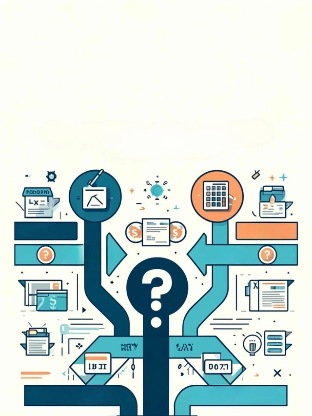 Don’t know which tax regime to choose? Here’s a guide