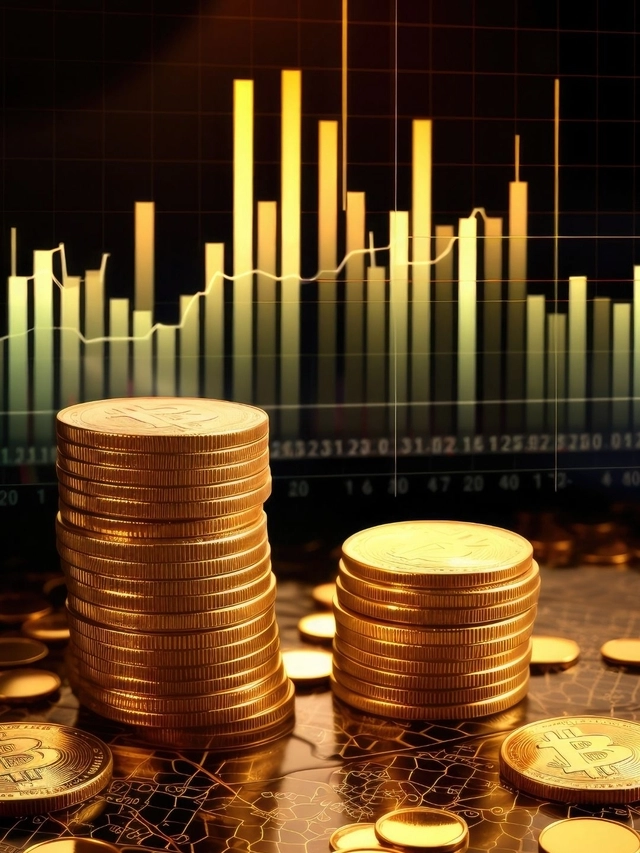 A mid cap gaining big from the infra boom