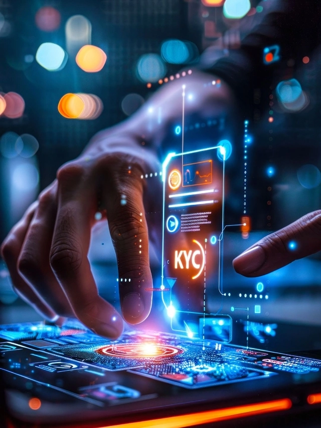 KYC norms for mutual fund investors eased: Get complete details