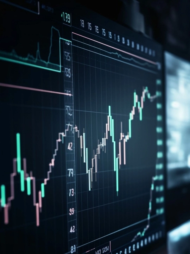 This ETF almost doubled investors’ money. Should you invest?