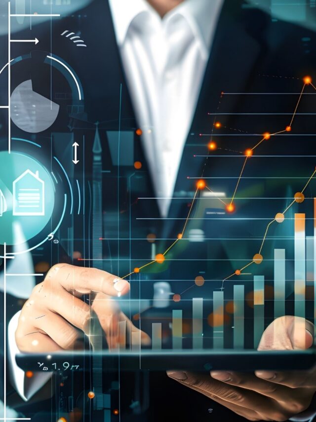 5 mid-cap funds with the highest conviction in their top 10 stocks