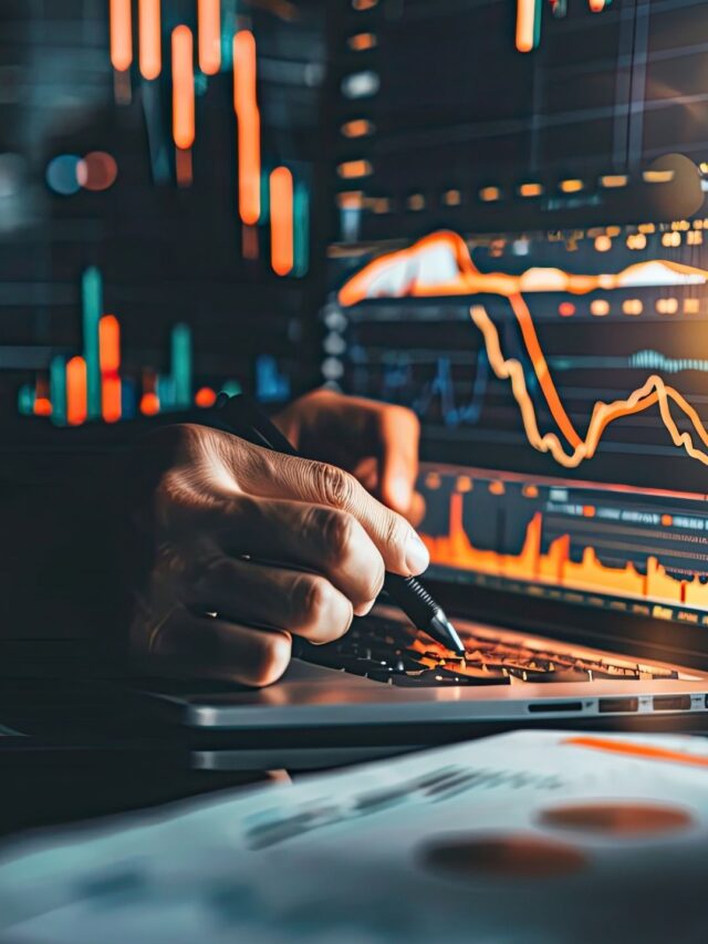 5 small-cap funds that have turned cautious in this current market